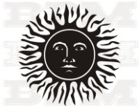 /album/nezatriedene/nezatriedene-49-jpg/